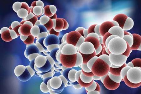 2016年生物科技发展六大里程碑事件盘点