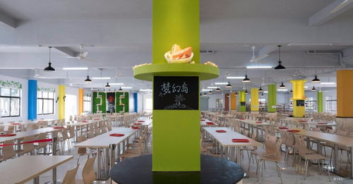 生物技术开发 看准未来，把握产业脉搏