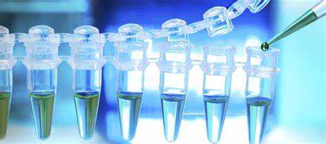 两大热点化妆品研发技术全解析 生物技术如何重塑美丽产业