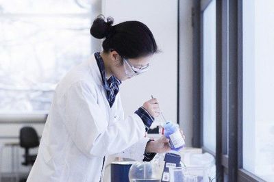 创新科技助推畜牧饲料业新发展 引航生物合成生物技术赋能25-羟基VD3生产