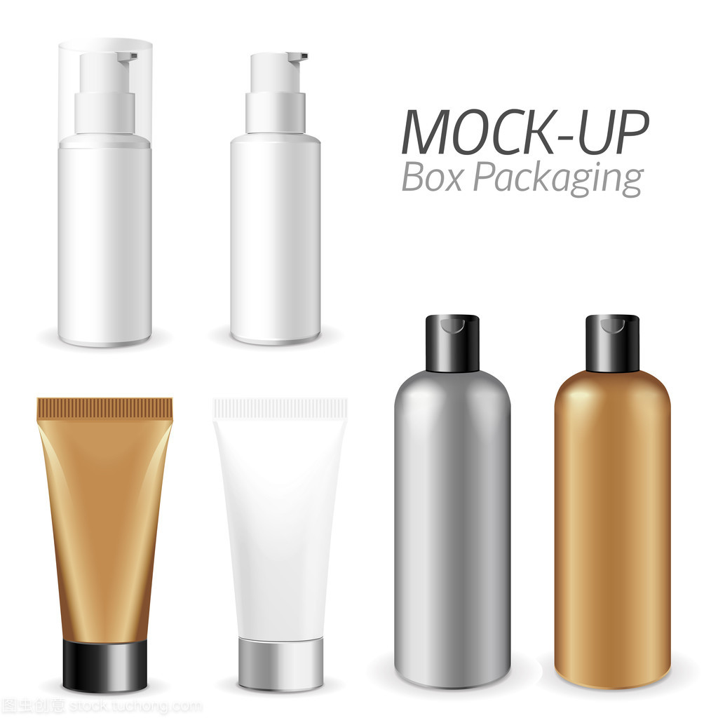 化妆品包装与工艺礼品的完美融合