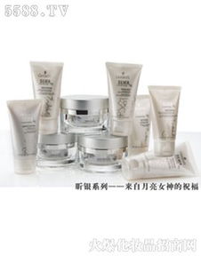 加盟欧菲亚化妆品 投资、利润与生物技术开发前景解析