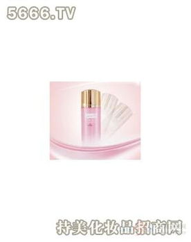 信基化妆品 生物技术赋能美丽新篇章